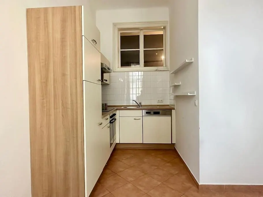 Spacious Living I Luxury Design Vienna