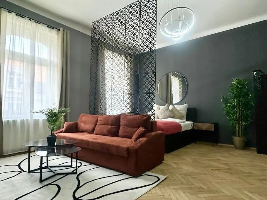 Spacious Living I Luxury Design contacts